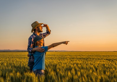 家族企業長青成顯學 私銀打造全方位傳承策略