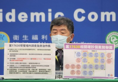 聯邦銀行群聚擴大！西堤餐廳3員工、2顧客染疫，召回百名顧客採檢隔離
