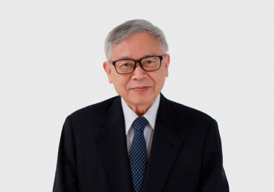 著作啟蒙無數學子！台大經濟系教授張清溪驟逝，享壽74歲