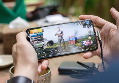 為何最優秀的成員總是先離職？玩手遊學領導，豬隊友也變神助攻