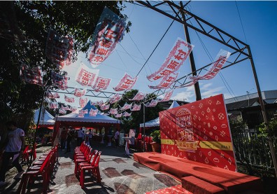 亞洲創生〉疫情下如何孵化地域品牌？真人秀、群眾募資，以創意持續發掘地方DNA