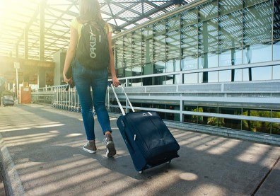 觀光旅遊開放見曙光？陳時中首曝入境檢疫期「753」規劃