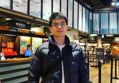 「團購」美股ETF，前警察用40萬啟動資金滾出400萬財富