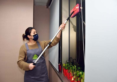 生活大管家擴大招募菁英管家 時薪上看460元