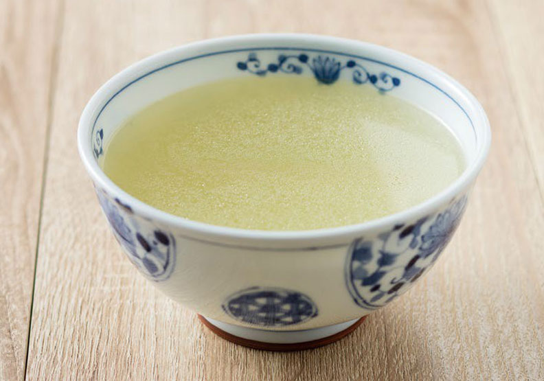 幸福文化出版提供