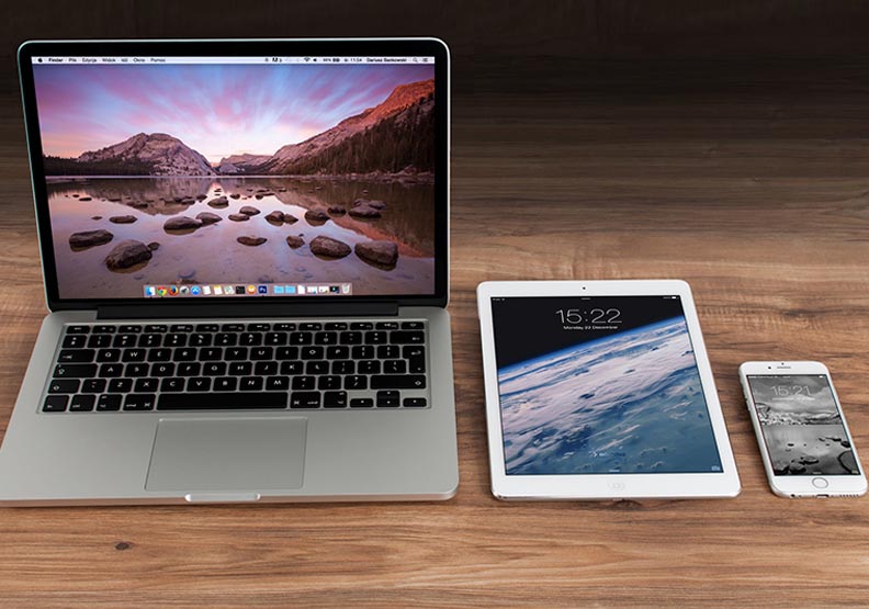 僅為情境圖。取自pexels