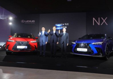 獨家披露！全台第一份百大長青家族企業排行，助你加碼傳承股