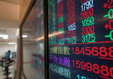 《遠見》╳中山大學獨家解析〉家族企業想青出於藍，該傳賢或傳子？