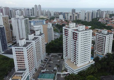 專家：若升息方向不變，全球平均房價恐釀負成長