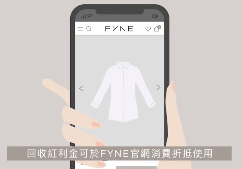 取自網路溫度計