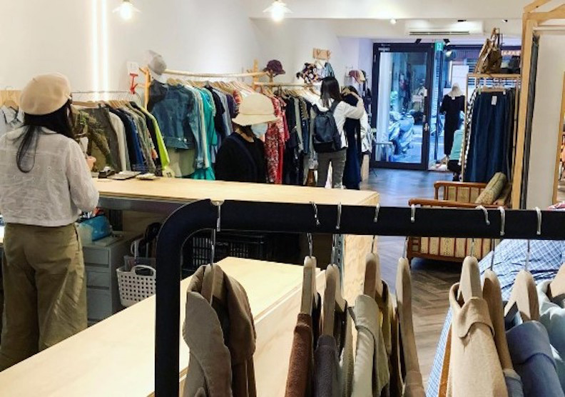 取自網路溫度計