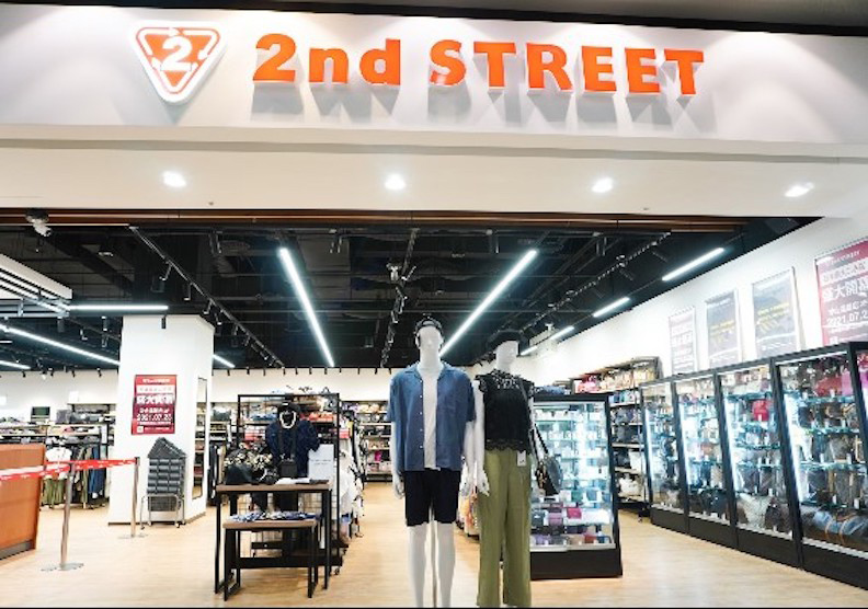 取自網路溫度計