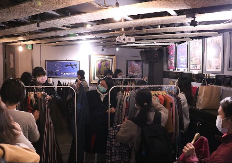 取自網路溫度計