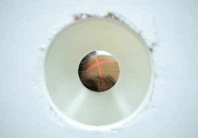 被妖魔化的清大原子爐，竟然成為癌末患者救命神器？
