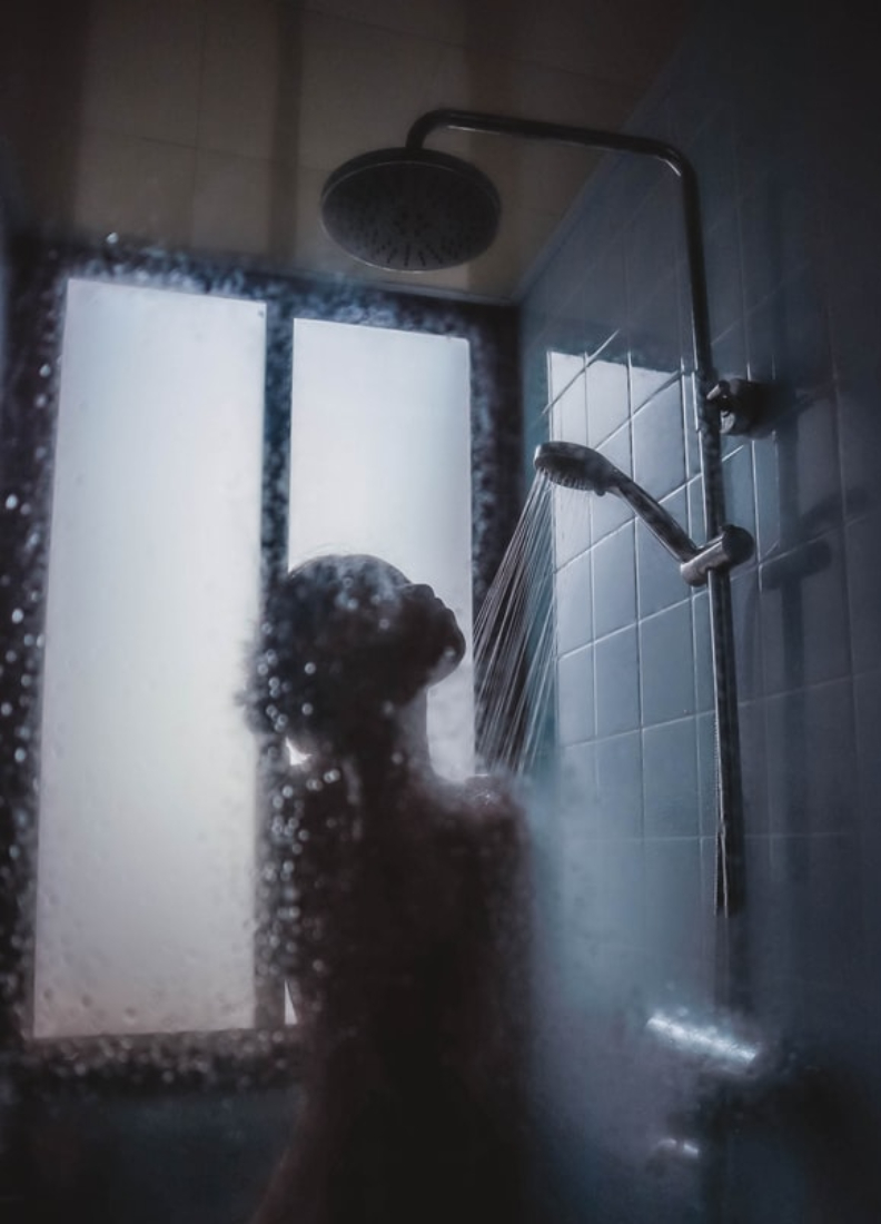 取自Unsplash。攝影者Hannah Xu。(示意圖)