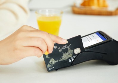 美國嚴盯BNPL、怕年輕人負債！為何「先買後付」在台灣卻被追捧？