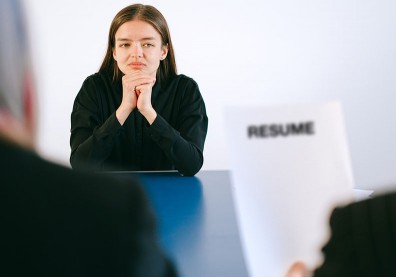為什麼99％的人找工作會失敗？多數求職者忘記思考「合作對象」的需求