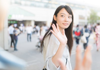 不好意思說「不」？接受和忍受被拒絕，是每個成年人該具備的心理素質
