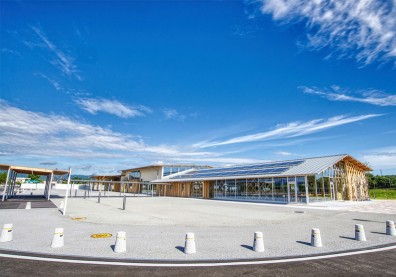 無印良品、電通人才下鄉，日本妙招化解地方創生的人力難題