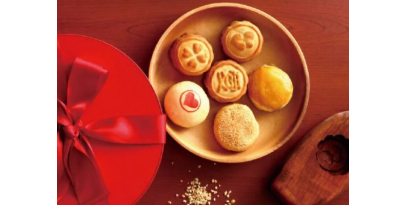 取自網路溫度計。圖片來源：舊振南