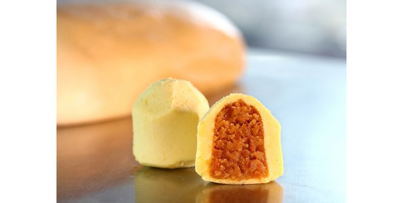 取自網路溫度計。圖片來源：老雪花齋