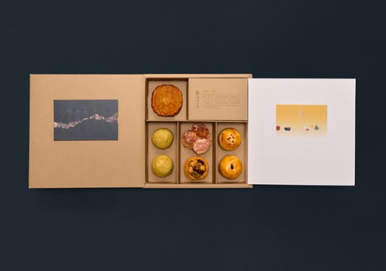 取自網路溫度計。圖片來源：林金生香