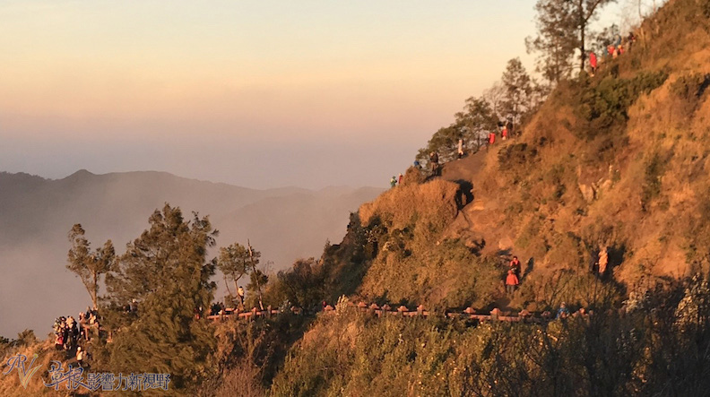 取自草根影響力新視野