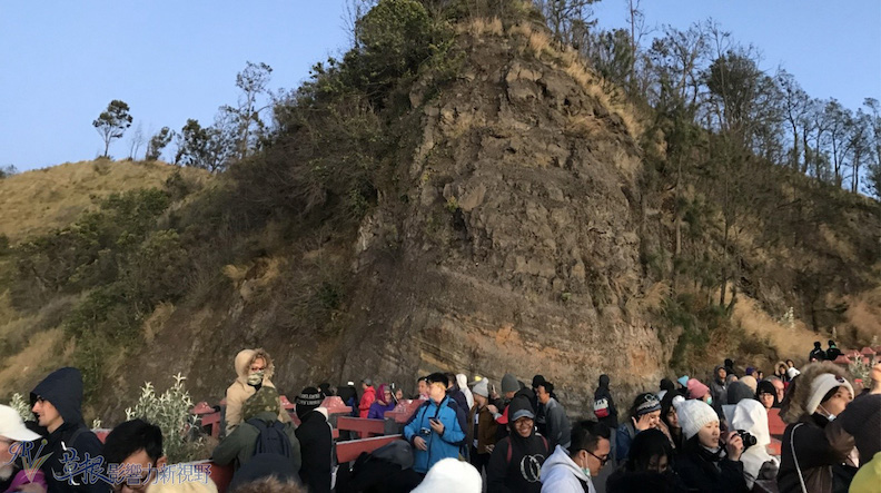 取自草根影響力新視野