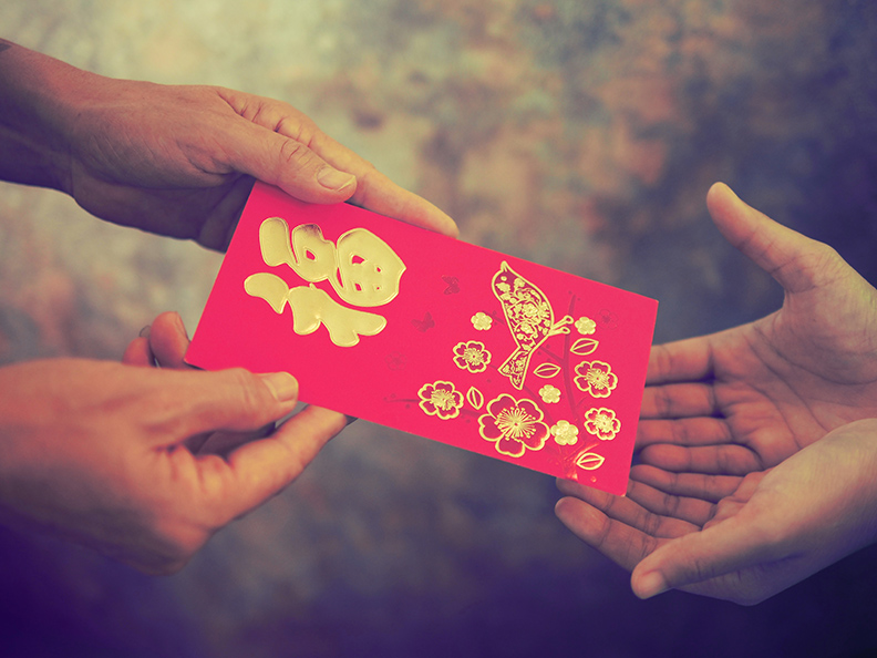 僅為情境圖。取自shutterstock