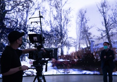 《阿凡達2》看了沒？一關鍵技術出自台灣七年級生