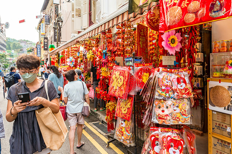 僅為情境圖。取自shutterstock