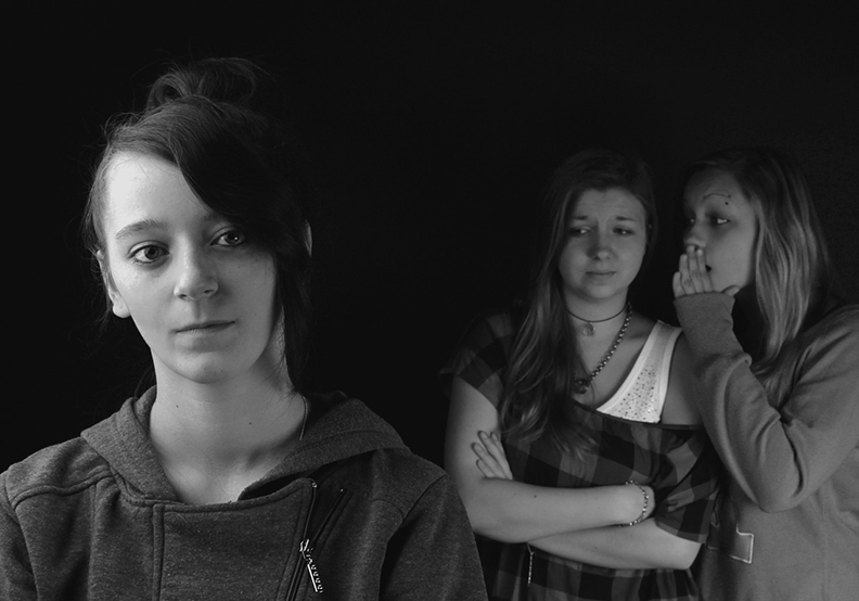 取自創新拿鐵。圖片來源:Maxpixel