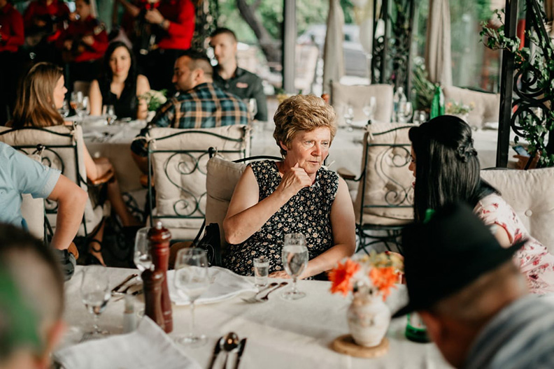 取自創新拿鐵。圖片來源:Pixnio