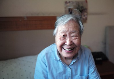當父母拒絕搬到都市同住……「兩方法」尊重並協調彼此界線，默默守護