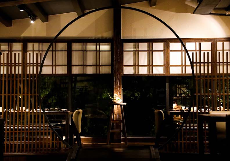 取自飛花落院FB。