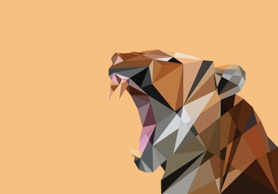 2022股市波動加劇 T.I.G.E.R.投資策略虎嘯一整年