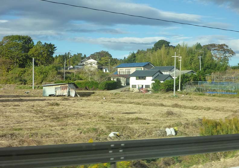 Flickr by Hajime NAKANO。