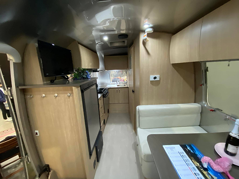 取自網路溫度計。圖片來源:翻攝Facebook/《Costco好市多商品經驗老實說》