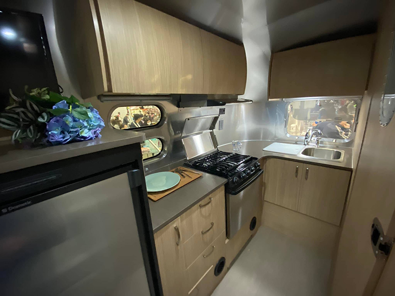 取自網路溫度計。圖片來源:翻攝Facebook/《Costco好市多商品經驗老實說》