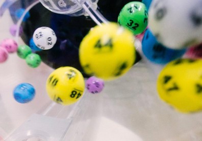 為何中大獎的幸運兒破產率高達75％？當自由超出掌控，反而無所適從！