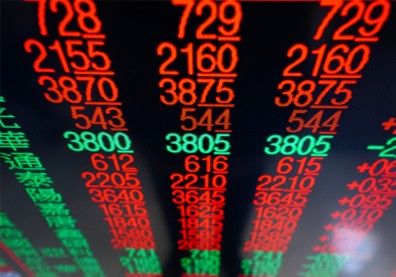 兆豐金睽違10年再發股票股利！6公股行庫配息一次看