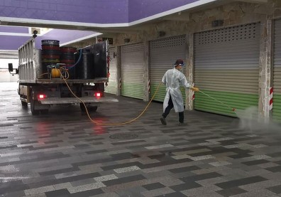 高雄市二對確診情侶春節到屏東縣旅遊，足跡遍布７鄉鎮景點