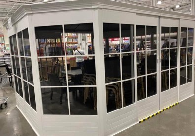 天氣好冷，想買個按摩浴缸？好市多三「大」夢幻熱賣商品，「好野人」看過來！