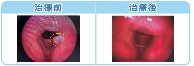 烏日林新醫院提供