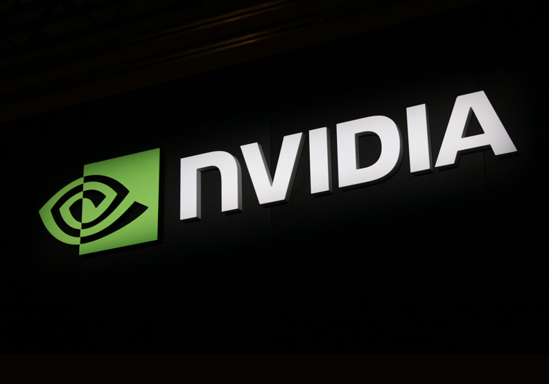 NVIDIA進軍AI醫療，台股又一波概念股被點名？ | 遠見雜誌