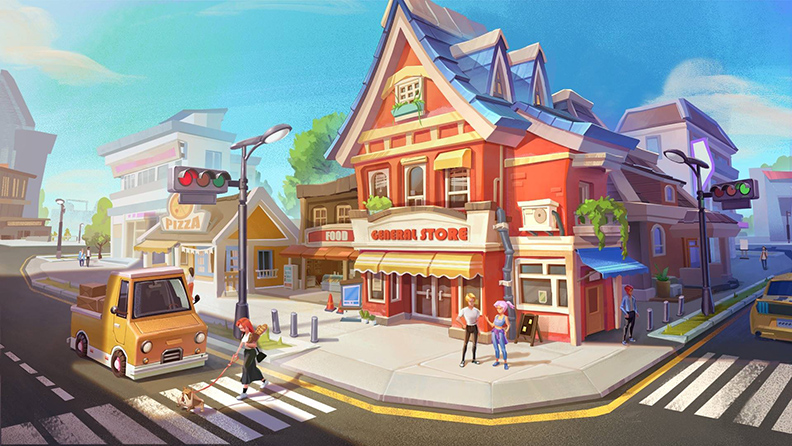 取自網路溫度計。圖片來源:FB / MetaCity M