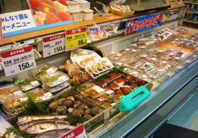 福島食品解禁是「預付款」，台灣的CPTPP之路還很長