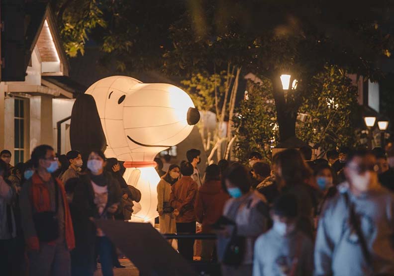 取自i屏東~愛屏東FB。