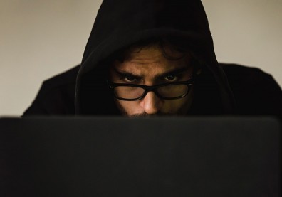 祭出高達60萬元的獎金！OpenAI鼓勵民眾回報軟體漏洞