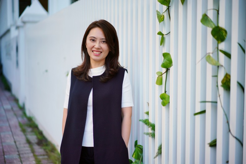 餐旅管理系專技助理教授鄧杞祝表示：在調酒訓練課程中，鼓勵學生去學習飲酒安全並取得證照認證。具備專業知識與涵養是餐飲工作上非常重要的技能。